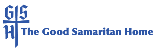 The Good Samaritan Home